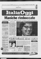 giornale/RAV0037039/2008/n. 268 del 11 novembre